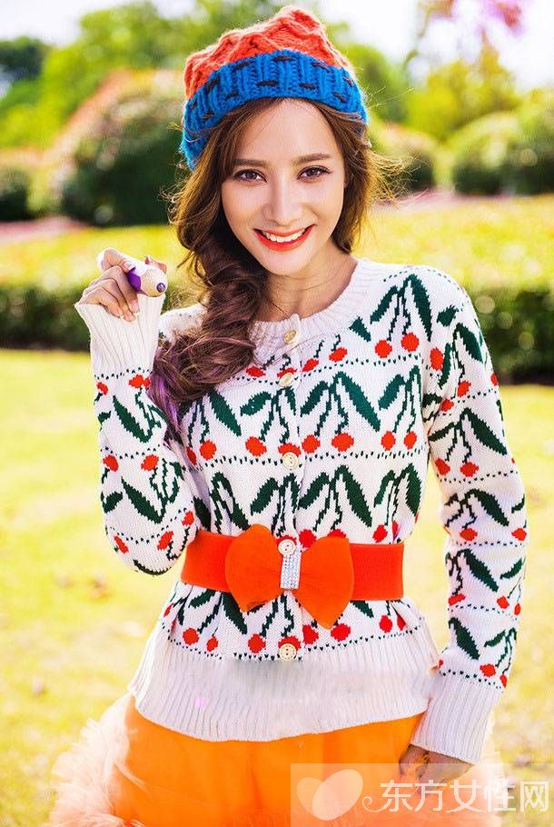 子宮內(nèi)膜異位癥癥狀 治療不當(dāng)小心造成不孕