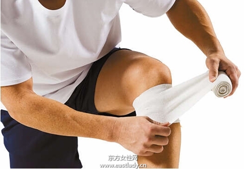 韌帶損傷應(yīng)該注意哪些飲食 四個(gè)方法教你如何正確做好防護(hù)