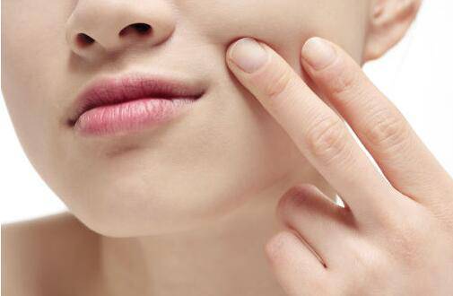 皮下脂肪瘤圖片介紹 揭食療方法