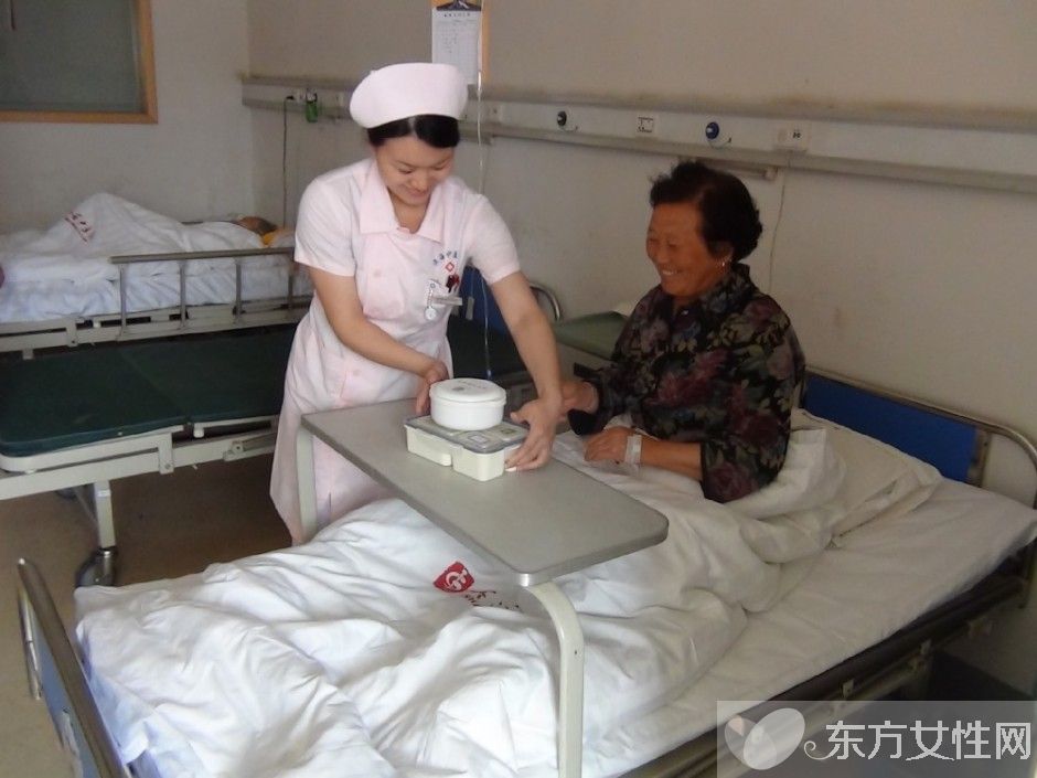 腎炎的早期癥狀有哪些 這些食療偏方很管用哦