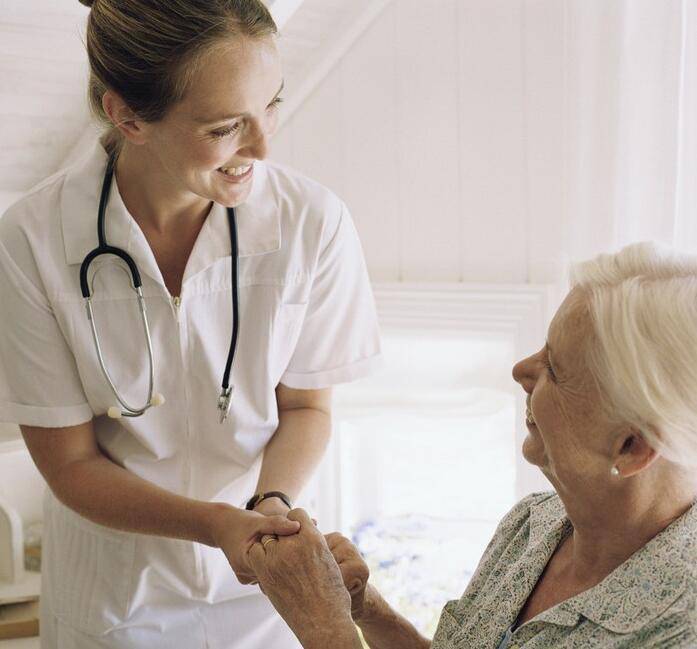 小腦萎縮的誘因及癥狀 小腦萎縮吃什么好