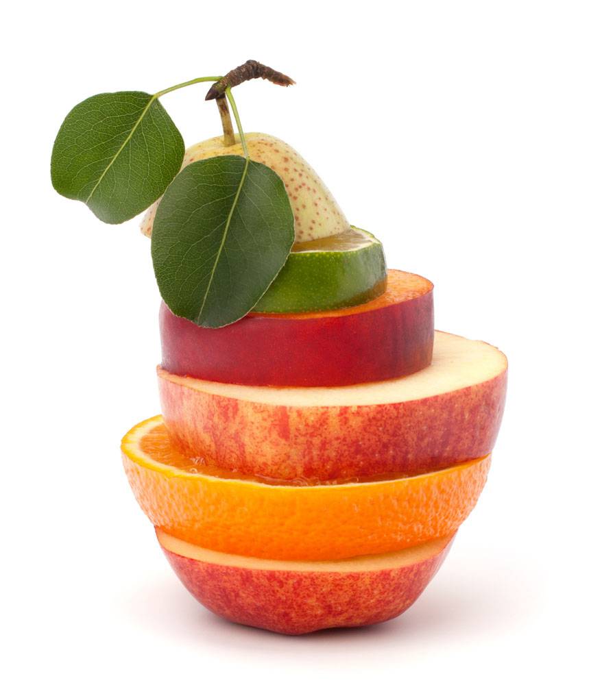 一天中什么時(shí)候吃水果最好 夏天吃水果禁忌多