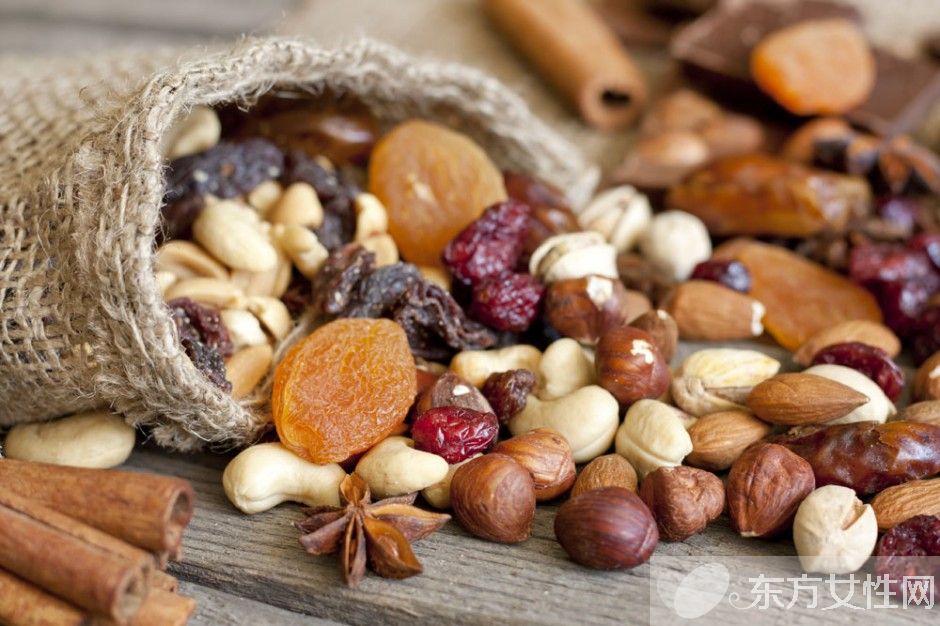 乳腺病乳腺增生癥狀表現(xiàn) 這些食物盡量少吃哦