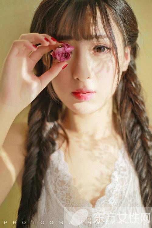 霉菌型陰道炎的癥狀 霉菌型陰道炎居然會造成不孕