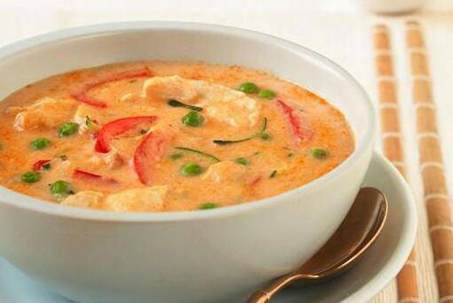 春季養(yǎng)生食譜推薦 5款食療任你選