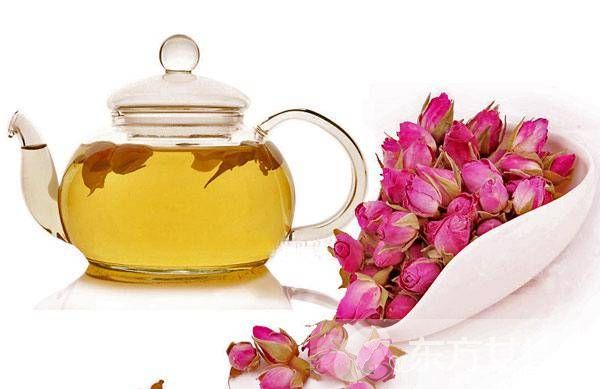 痛經(jīng)吃什么止痛快 這些食物治療痛經(jīng)棒棒的喲