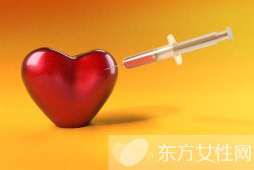 心肌炎是怎么引起的 稍不注意有可能猝死你知道嗎