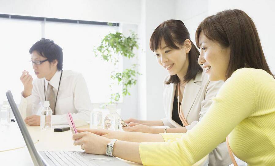 乙肝會傳染嗎 預防傳染千萬別做這些事