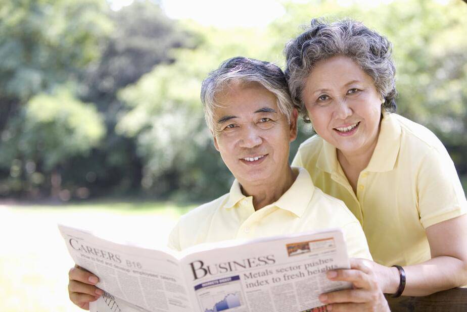 膽固醇高不能吃什么 請(qǐng)注意這些飲食禁忌