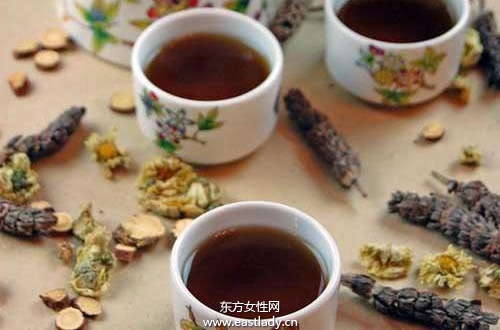 淫羊藿的功效與作用及食用方法大全