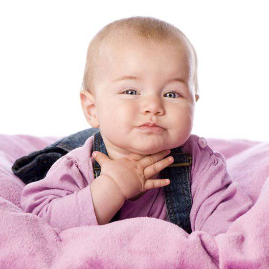 嗓子啞了怎么辦 7個(gè)偏方讓你快速恢復(fù)