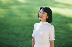 這些是治療風(fēng)濕最好的方法 引起風(fēng)濕的原因有哪