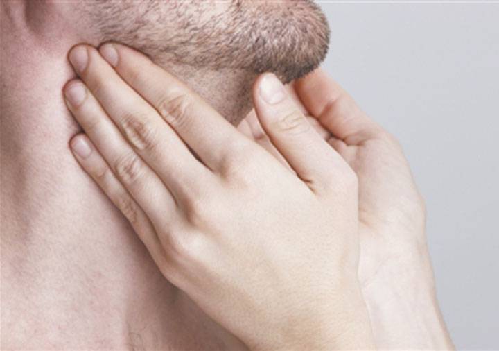 甲狀腺癌術(shù)后飲食禁忌 解讀甲狀腺癌各類癥狀