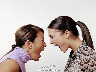 乳腺炎最佳治療方法是什么 三種方法讓你遠(yuǎn)離