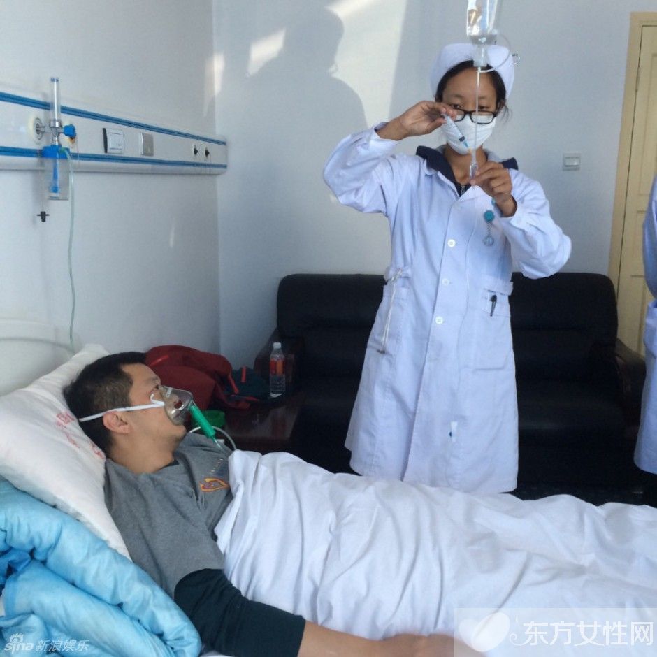 呼吸衰竭有幾種分型 應(yīng)該怎樣科學(xué)的預(yù)防呼吸衰竭