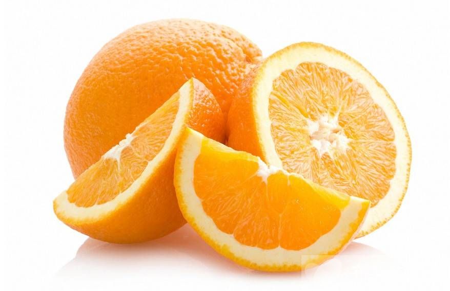 老年人謹(jǐn)防這些常見眼病 常吃這些水果保護眼睛哦