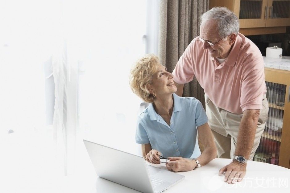 慢性心力衰竭的主要癥狀 這些食療偏方趕緊收起來(lái)