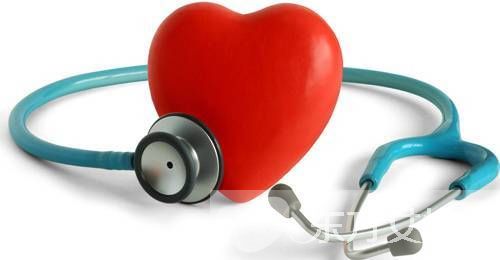 心肌炎嚴(yán)重嗎 治療不及時(shí)當(dāng)心導(dǎo)致休克性死亡