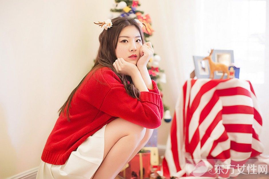 婦科病有哪些 保持這些好習(xí)慣遠(yuǎn)離婦科疾病