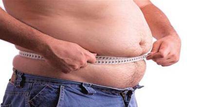 膽固醇高不能吃什么 請(qǐng)注意這些飲食禁忌