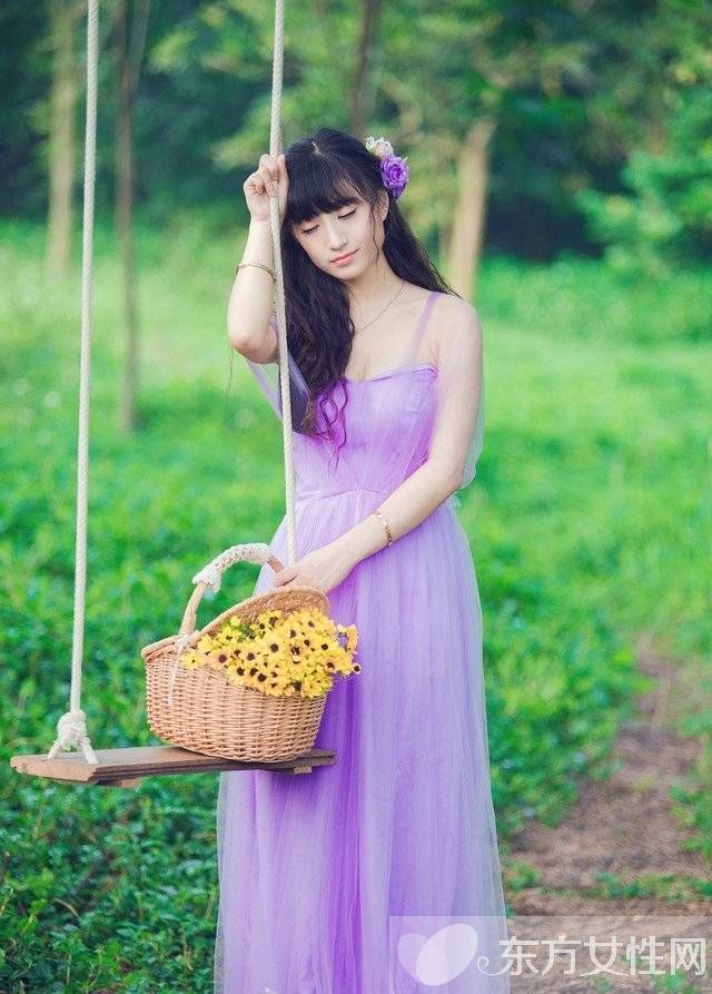 盆腔感染的癥狀有哪些 引起盆腔炎的原因居然是這個