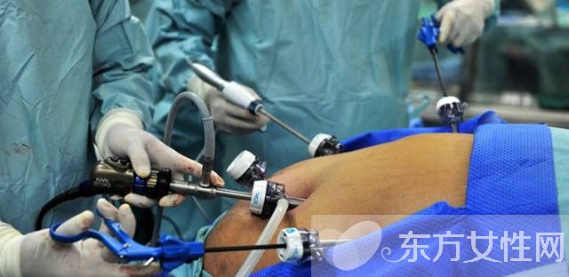 高血脂的治療與飲食 最見效的食療方法推薦