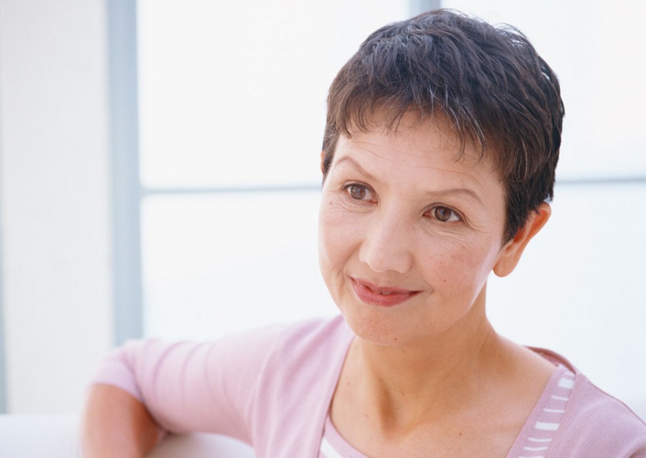 慢性咽炎4種常見癥狀 慢性咽炎能治愈嗎