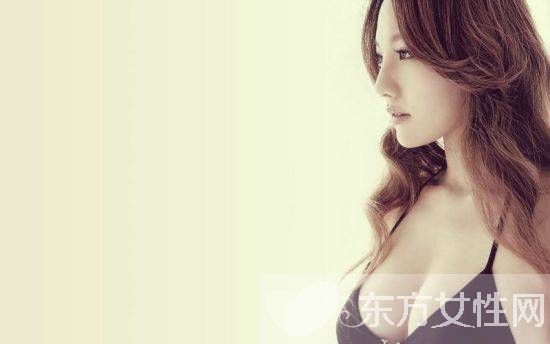 乳腺是什么 這些乳腺增生的早期癥狀需注意