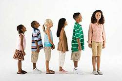 骨頭酸痛莫非是長高的征兆 科學(xué)長高有三招