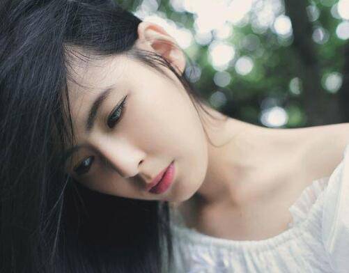 氣血不足吃什么食物好 12個(gè)癥狀需警惕