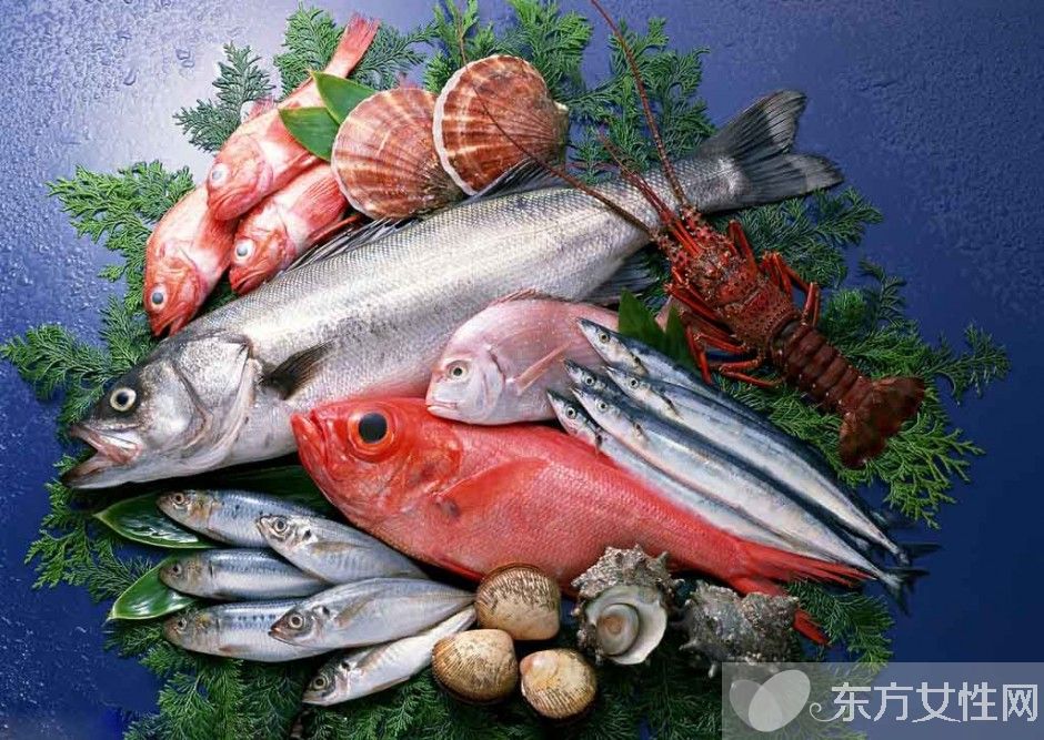 乳腺病乳腺增生癥狀表現(xiàn) 這些食物盡量少吃哦