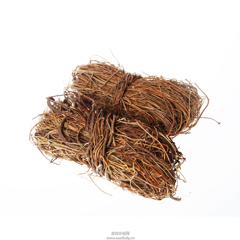 雞骨草煲湯的功效 滋補營養(yǎng)又美味