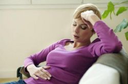 經(jīng)常拉肚子是什么原因 飲食調(diào)理至關(guān)重要