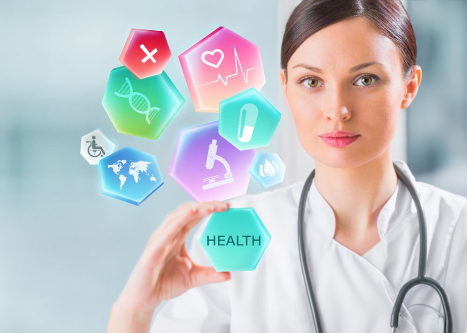 肚子脹怎么辦 5個小方法快速解決