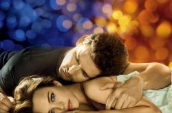 誰說特殊人群不能愛 揭甜蜜性愛技巧