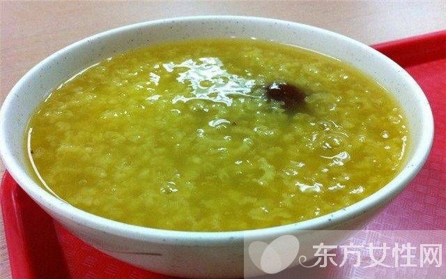 高血壓的治療與飲食 這么吃高血壓好得快