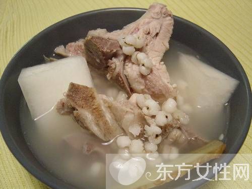 腎炎的早期癥狀有哪些 這些食療偏方很管用哦