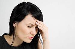 眩暈癥的原因是什么 日常生活中該如何調(diào)理