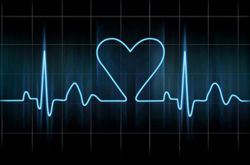 充血性心力衰竭的癥狀表現(xiàn) 心力衰竭食療方推薦