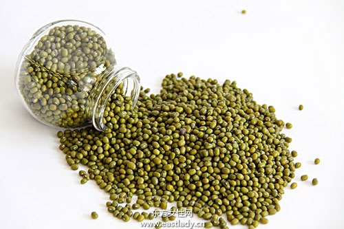 孕婦可以喝綠豆湯嗎  六個(gè)禁忌不馬虎
