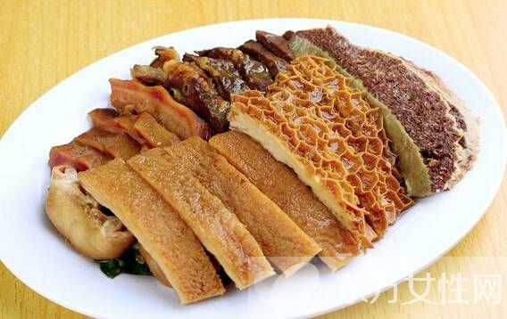 血糖高不能吃什么 高血糖患者日常就該這么吃