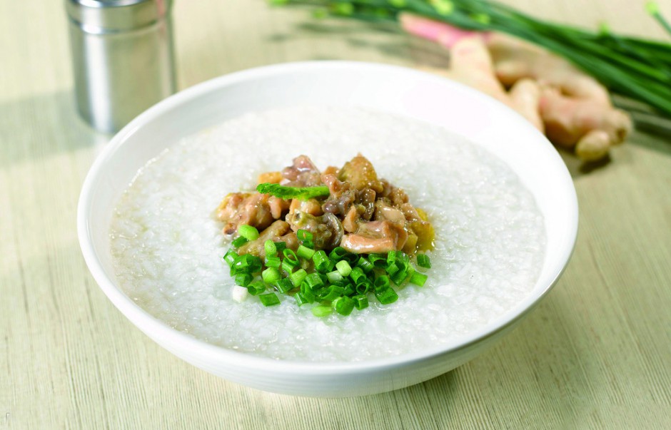 中醫(yī)養(yǎng)生知識(shí)大全 不可錯(cuò)過的7款養(yǎng)顏美容秘方