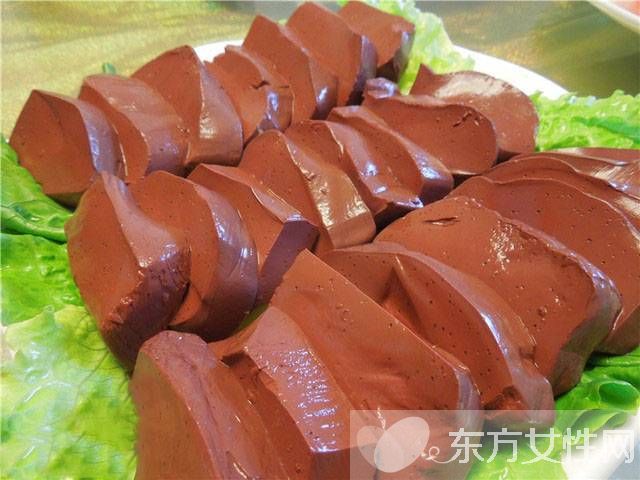 心肌炎是怎么引起的 稍不注意有可能猝死你知道嗎