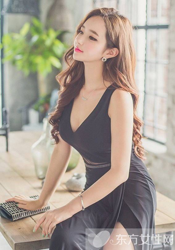 乳腺惡性腫瘤的癥狀 日常多吃這些食物防止乳腺癌