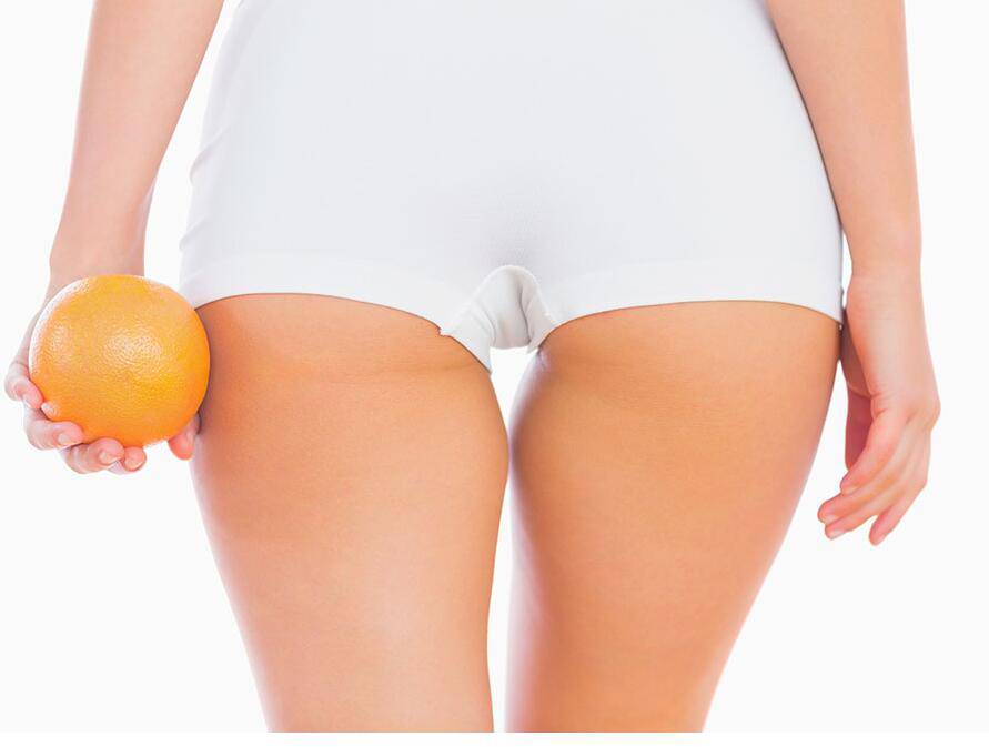 子宮切除后遺癥 術后應該如何保養(yǎng)