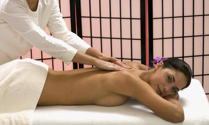 經(jīng)常推油按摩的好處多 推薦4種最佳推油按摩方式