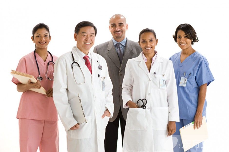 腎炎的早期癥狀有哪些 這些食療偏方很管用哦