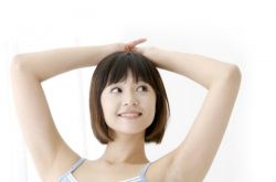 乙肝知識普及 乙肝病毒攜帶者是乙肝嗎