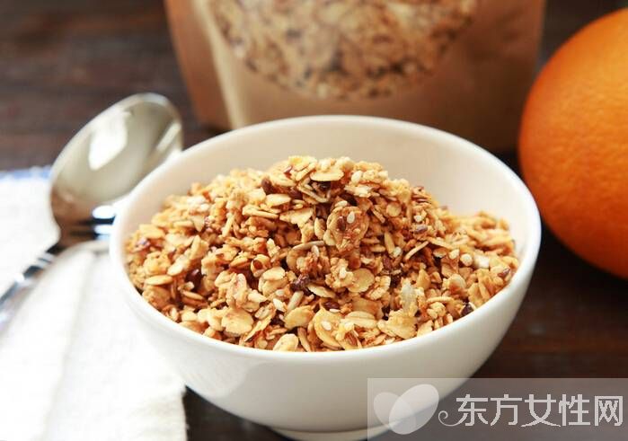 高血糖不能吃什么 這些食物吃多了小心致命