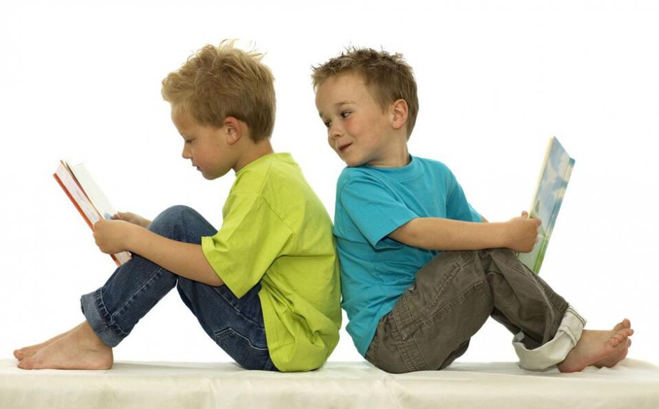 想生兒子的必知小秘方 快來瞧一瞧